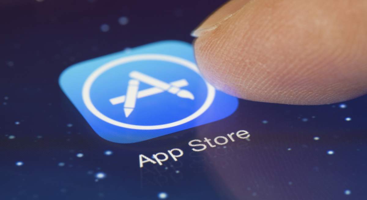 appstore-apple.jpg