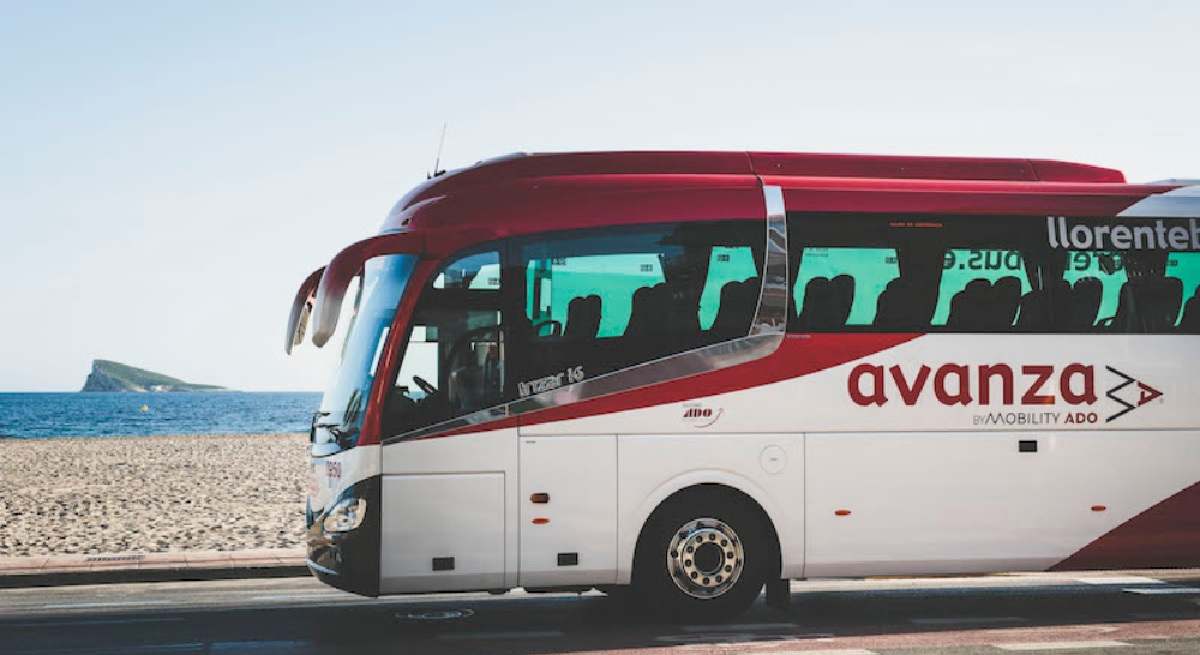 avanza.jpg