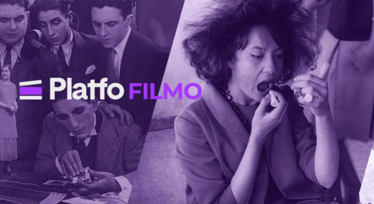 platfo