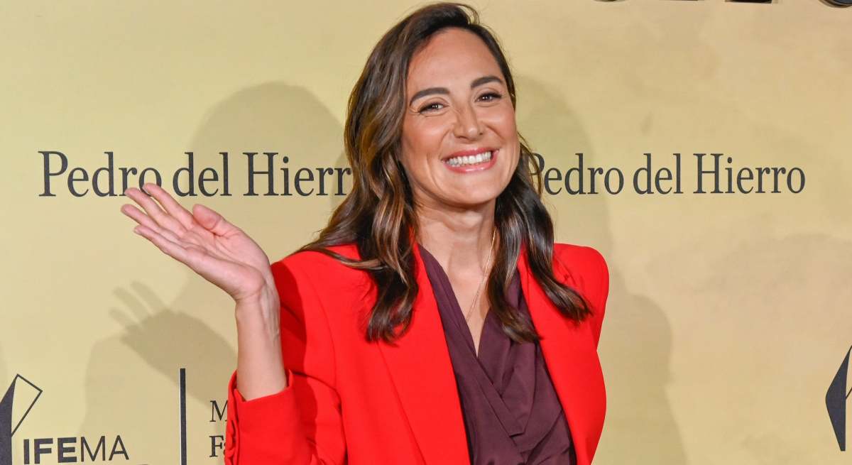 tamara-falco-pedro-del-hierro-1200.jpg