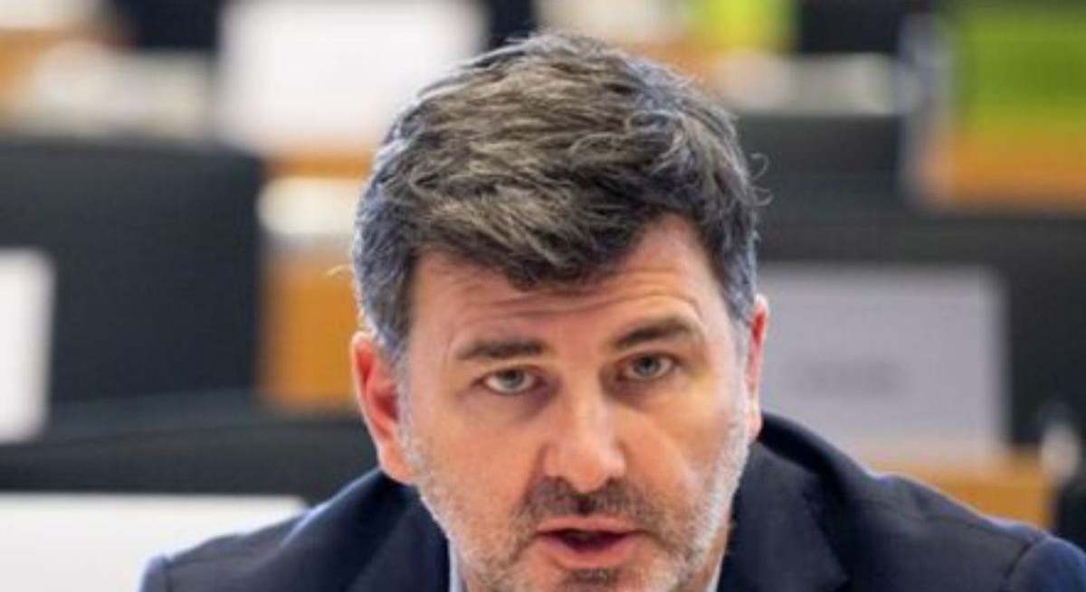 gonzalez-casares-OK.jpg