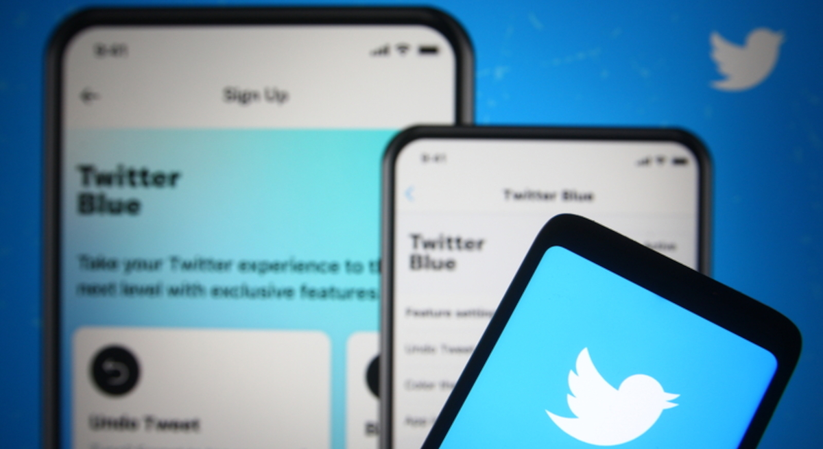 twitter-blue.jpg