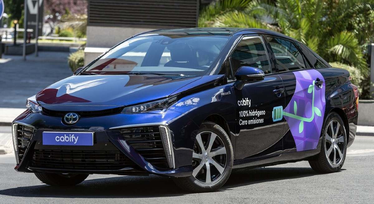 Cabify-coche.jpg