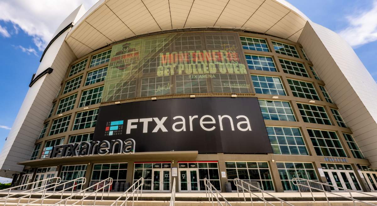FTX-Arena-istock.jpg