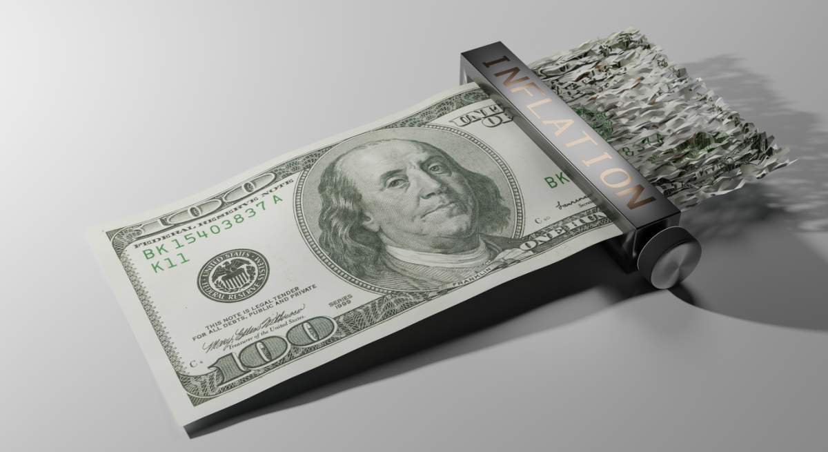dolar-inflacion-istock.jpg