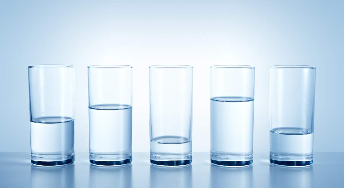 Agua