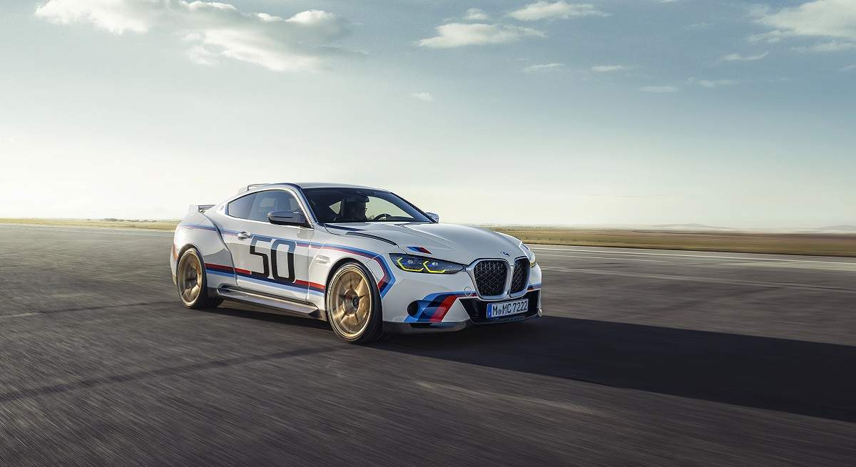 P90488870_highRes_the-bmw-3-0-csl-dyna.jpg