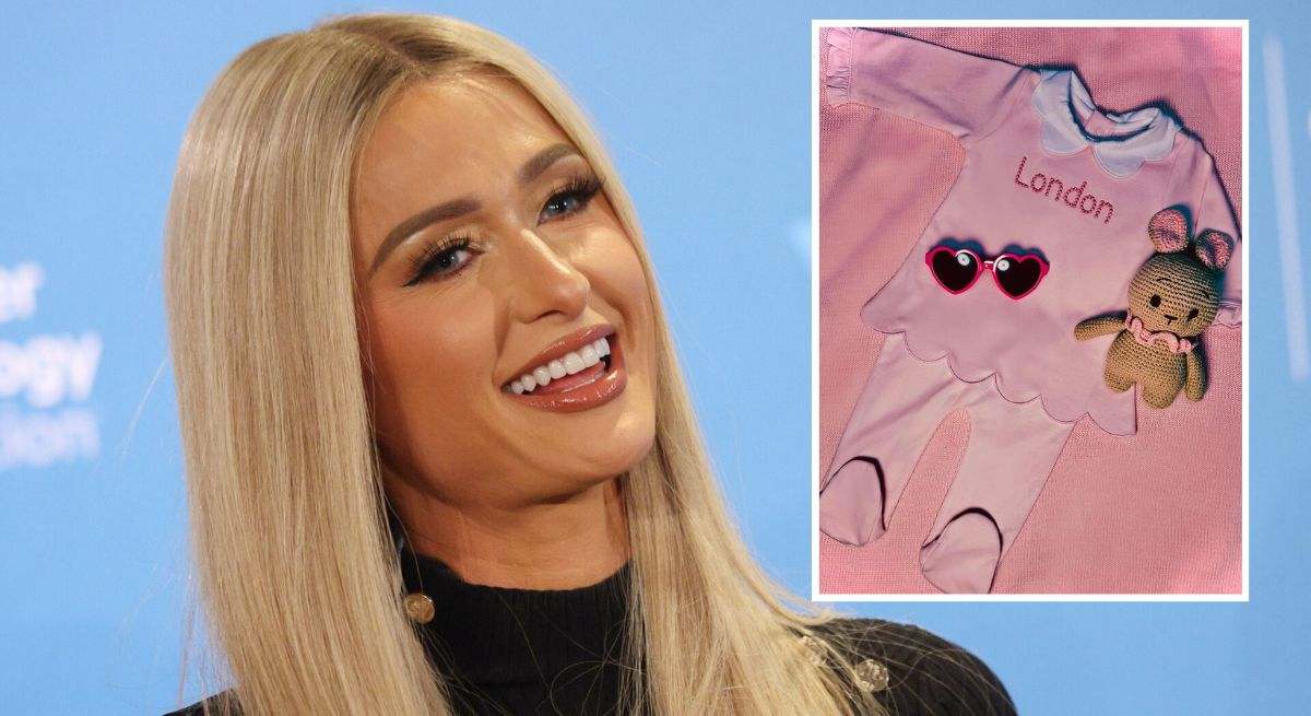 ParisHilton.jpg