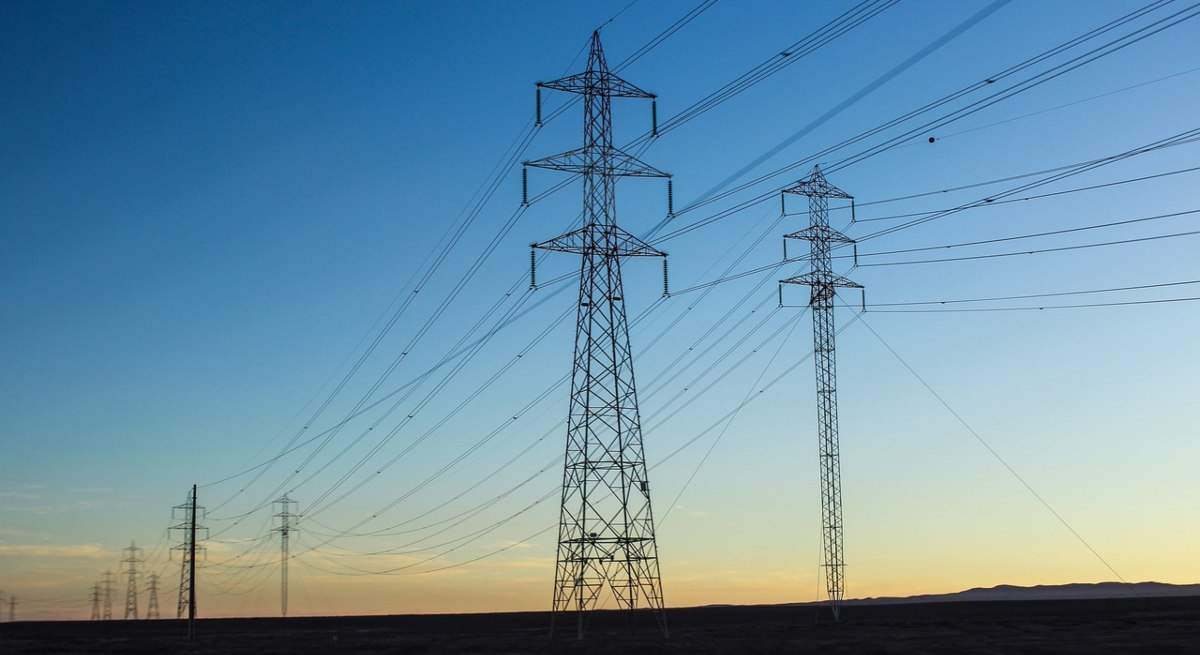 electricity-g279058aa5_1280-1.jpg