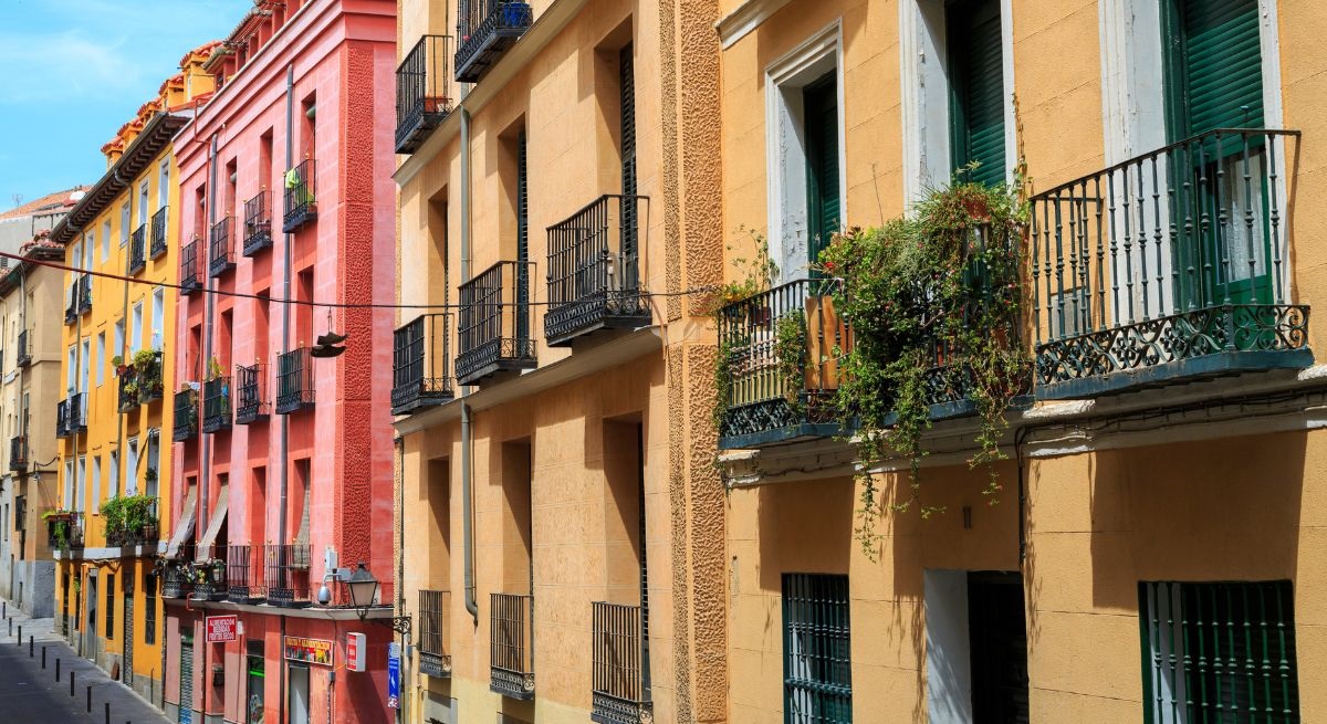 vivienda-madrid.jpg