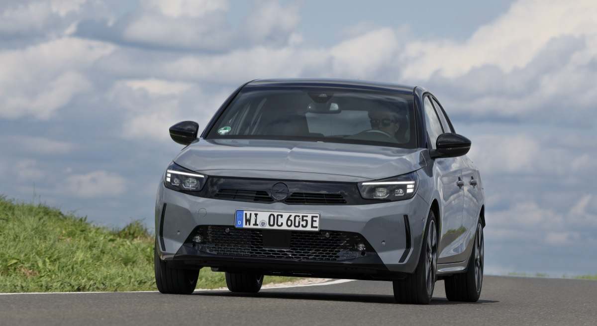 Opel_523055.jpg