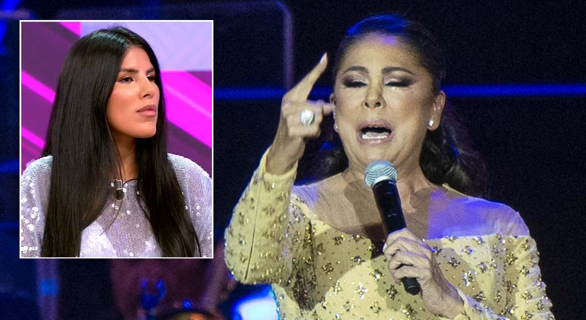 isa-pantoja-madre-1200.jpg