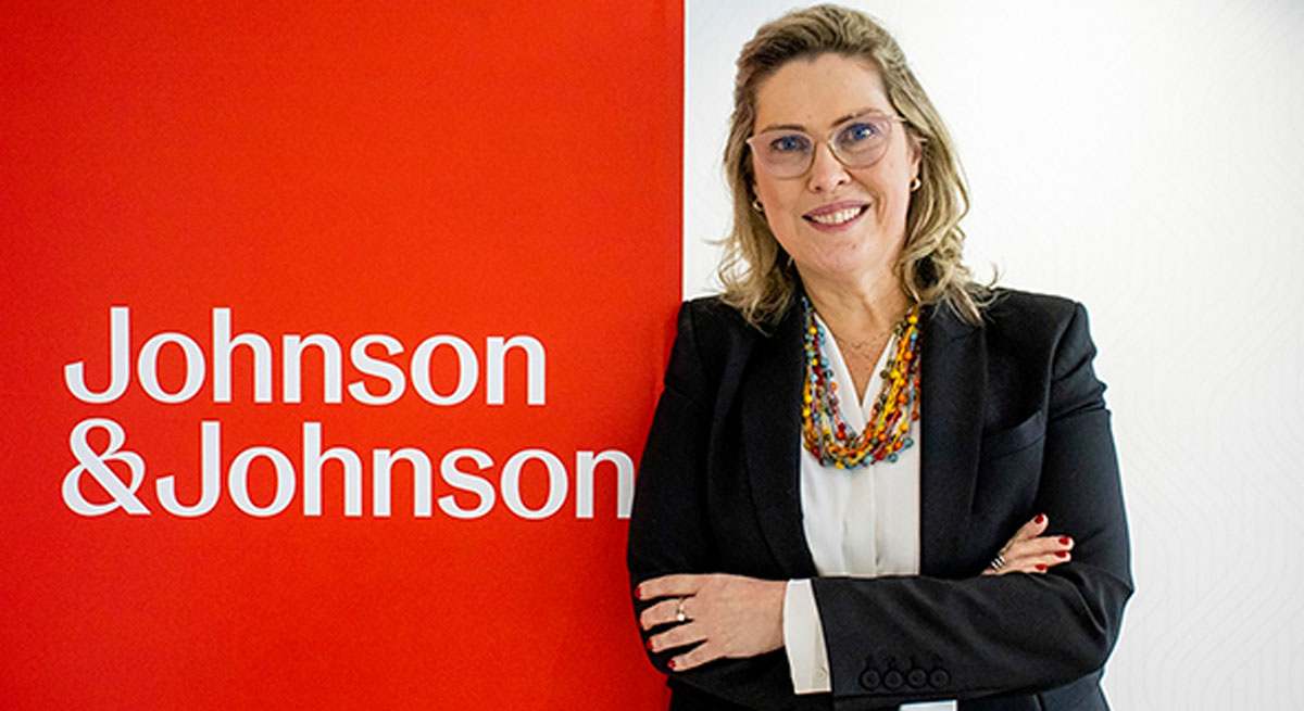 johnsonjohnson