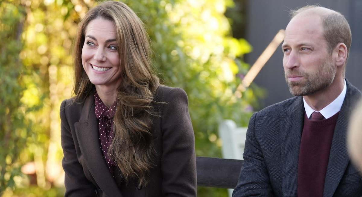 1200x655_kate-middleton-guillermoo-1200.jpg