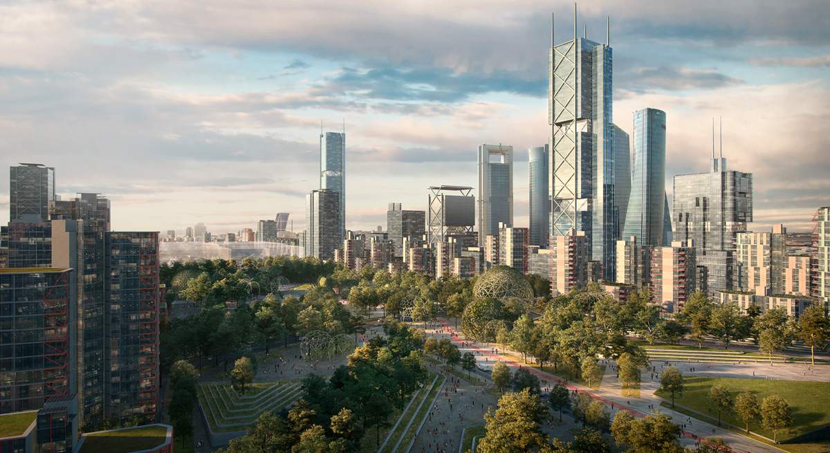 Vista-aerea-de-Madrid-Nuevo-Norte.jpg