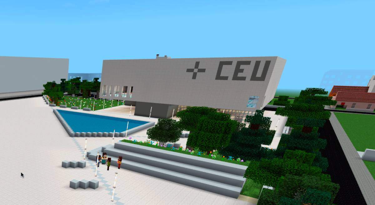 ceu-metaverso.jpg