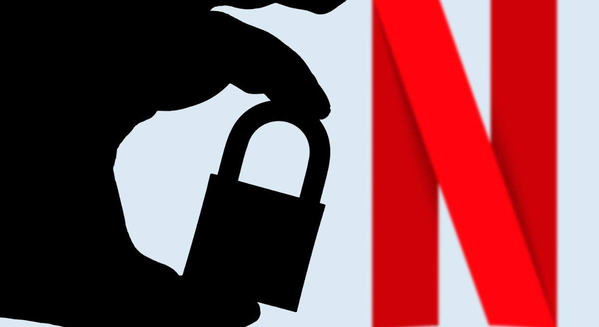 delito-claves-compartir-netflix.jpg