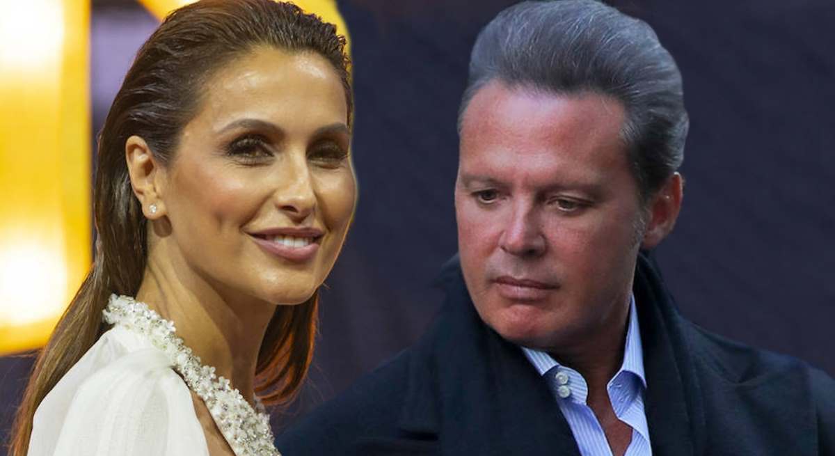 paloma-cuevas-luis-miguel-1200-18-enero-1.jpg