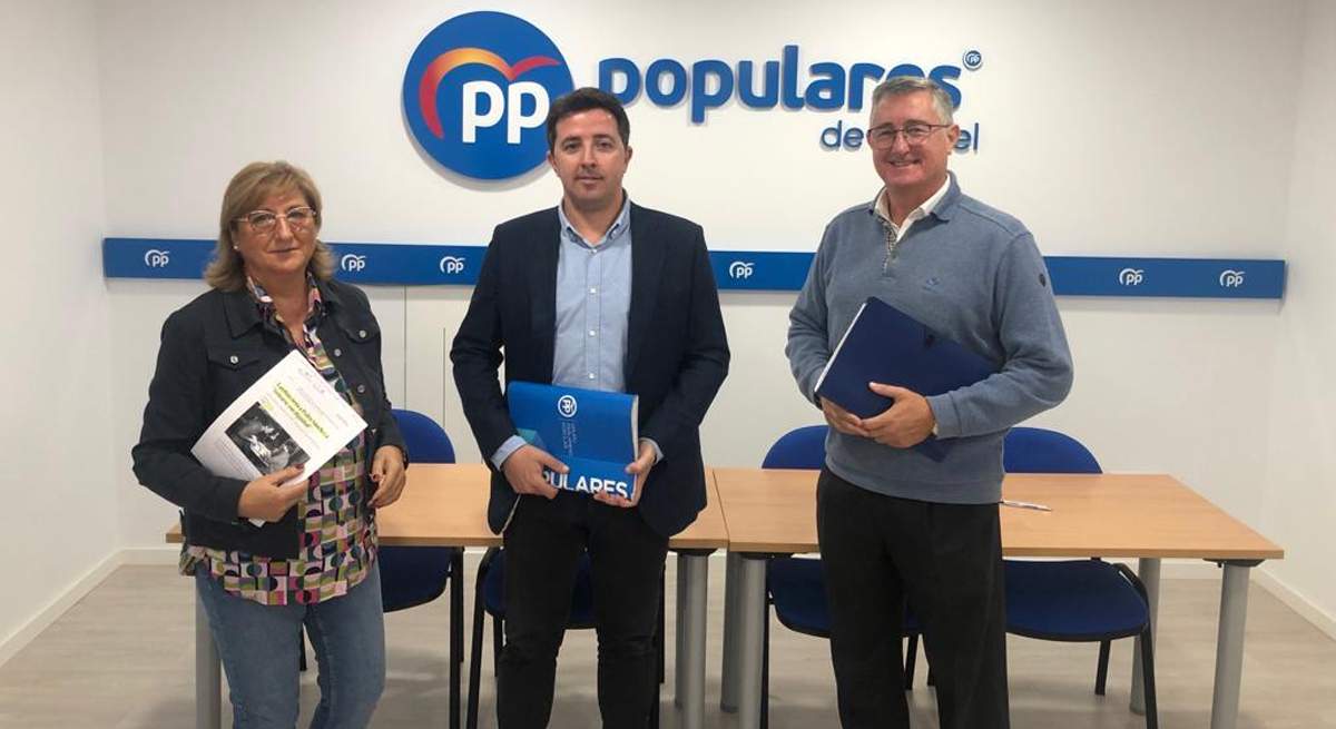 ppteruel