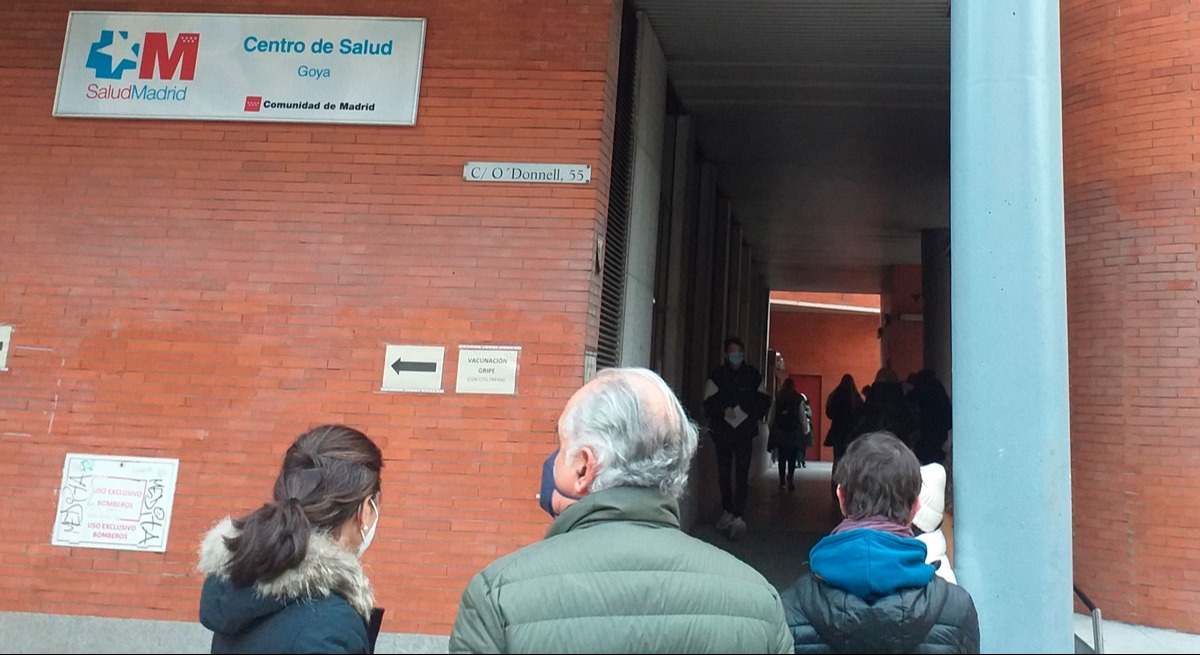 centrodesaludgoya
