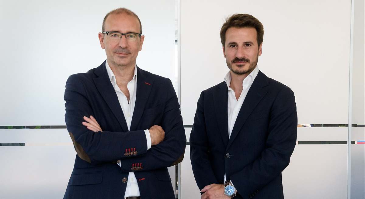 Javier-Delgado-IvanPerez