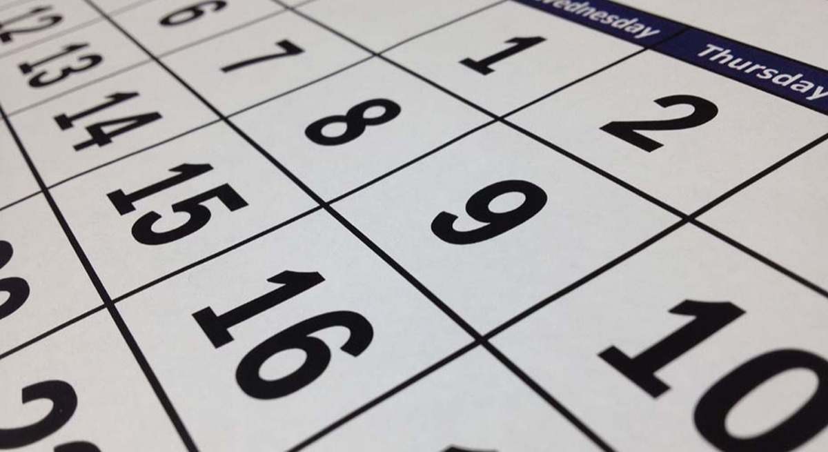 calendario laboral aragon 2025