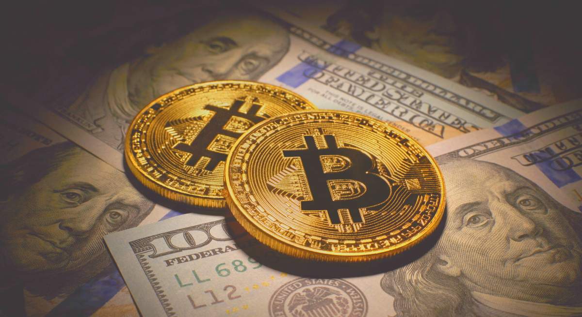 bitcoin-dolar-liquidez.jpg