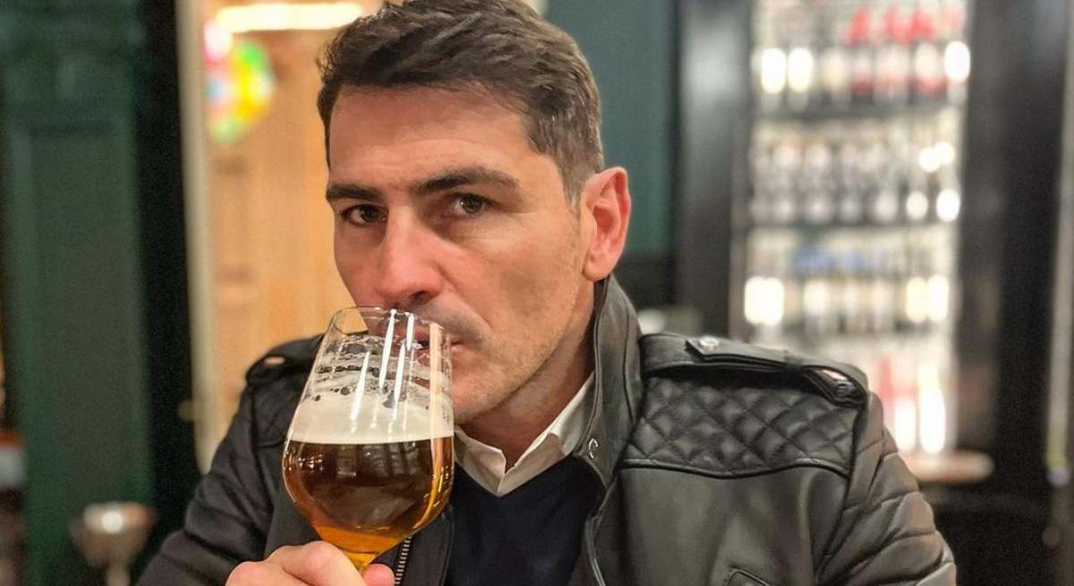 casillas-1200.jpg