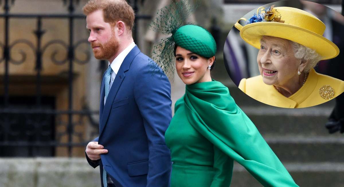 harry-meghan-londres-1200-3.jpg