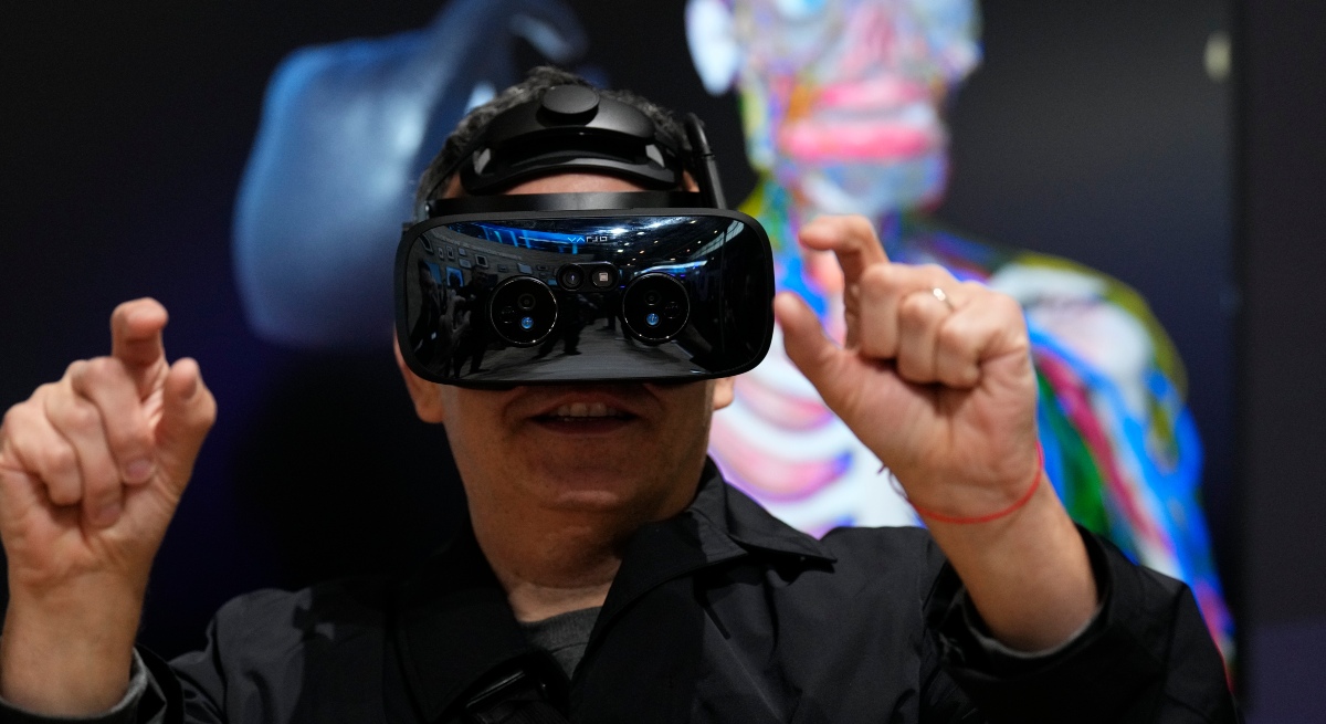 mwc2.jpg