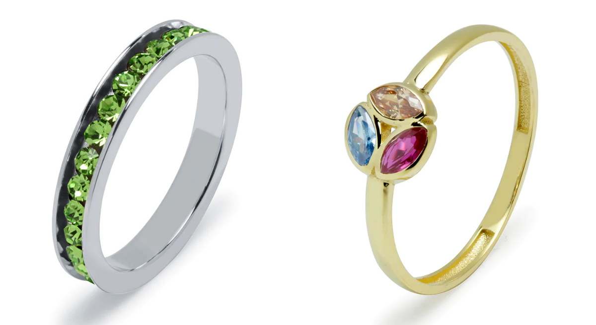 anillos-verano-1200.jpg