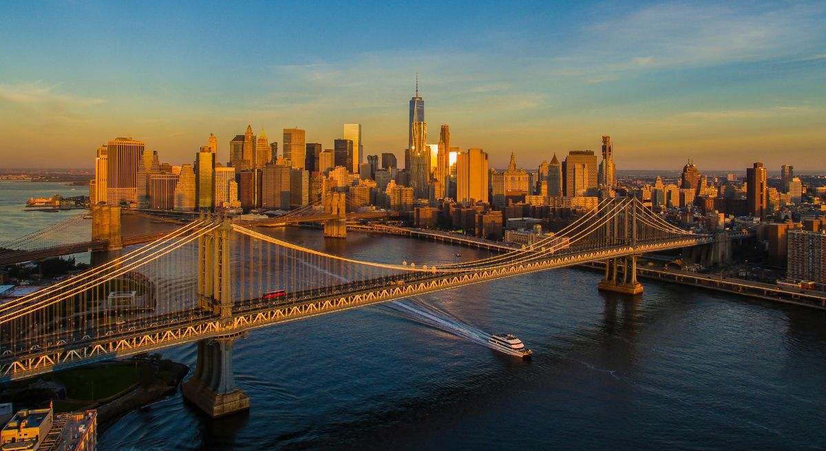 nuevayork.jpg