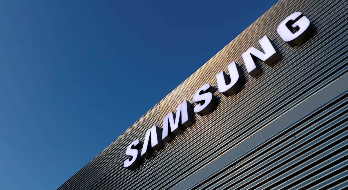 samsung1.jpg