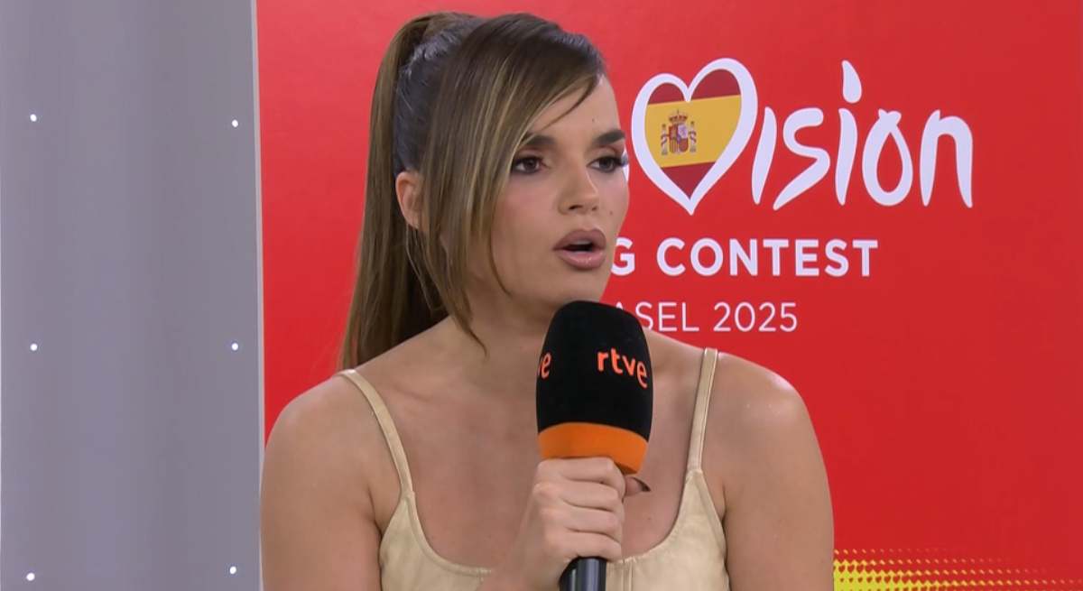 melody-tve