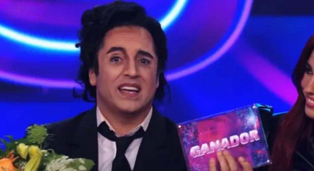 david-bustamante-1200---.jpg