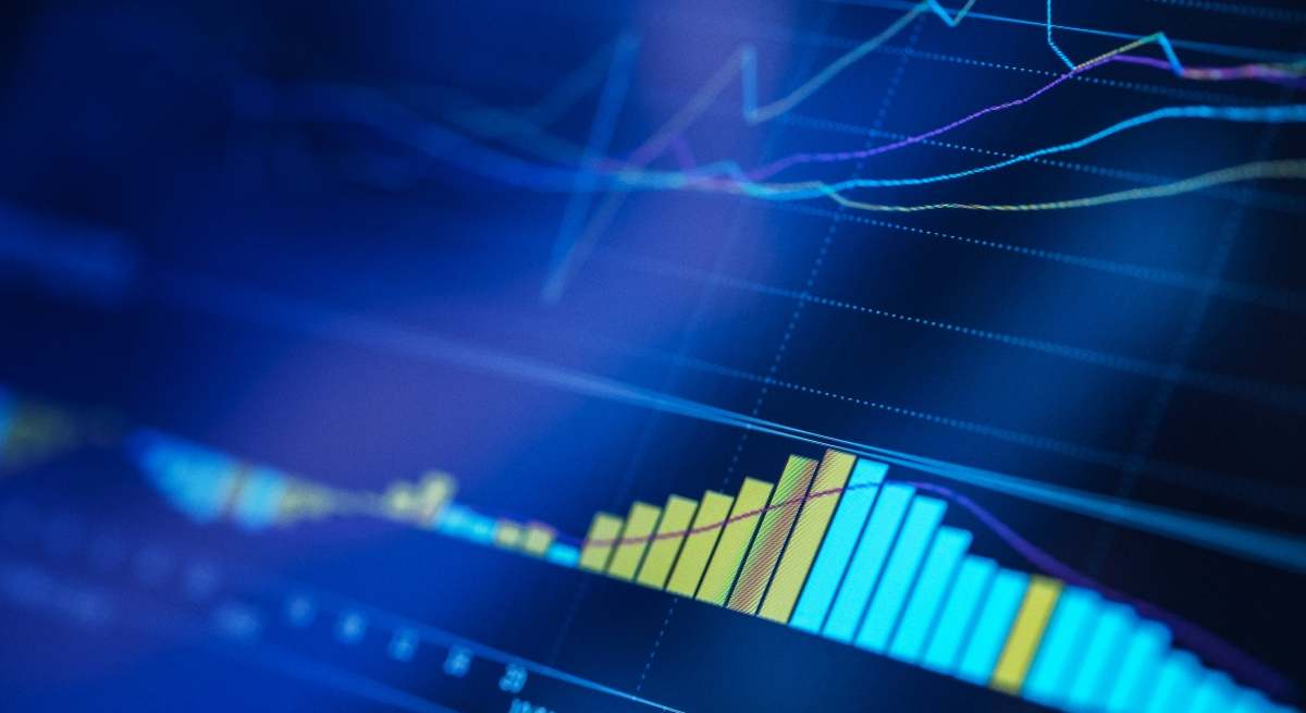 Grafico-trading.jpg