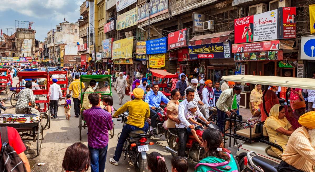india-nueva-delhi-ciudad-istock.jpg