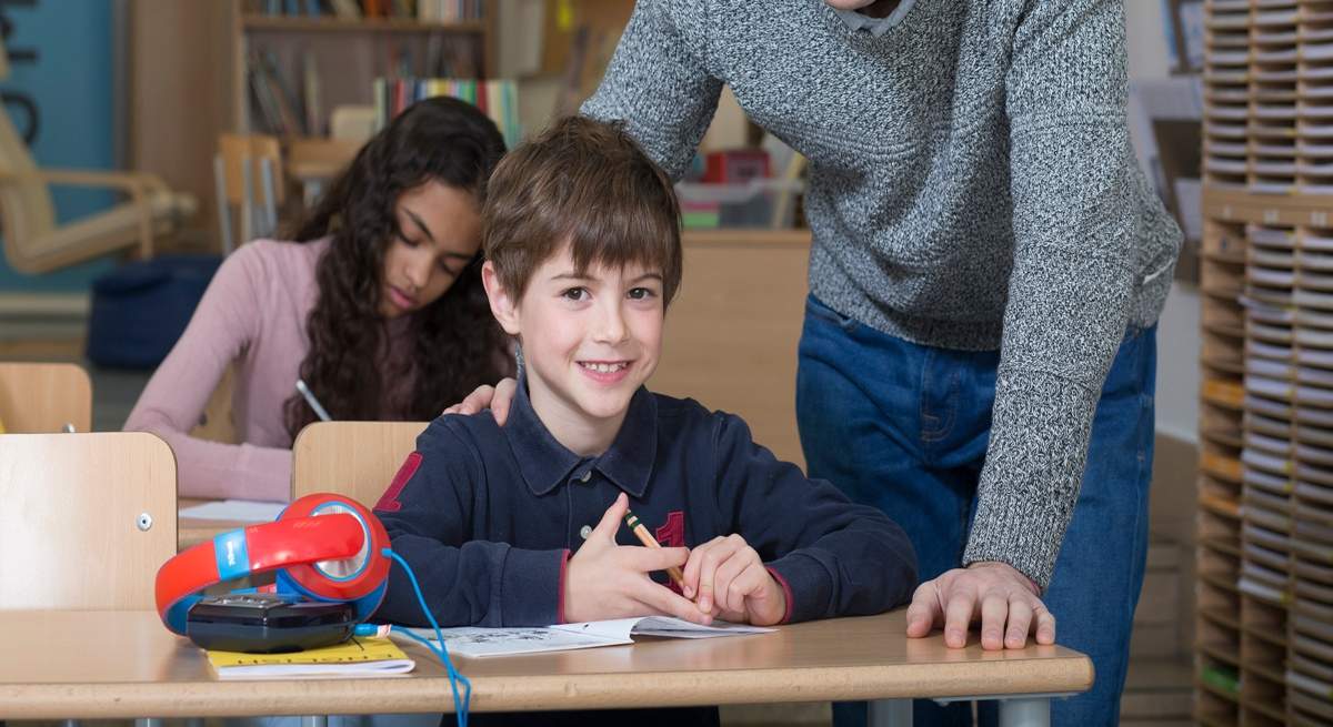 kumon-3.jpg