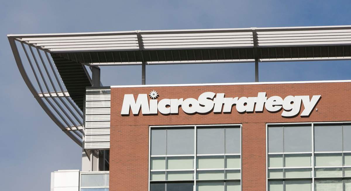 MicroStrategy-sede-alamy.jpg