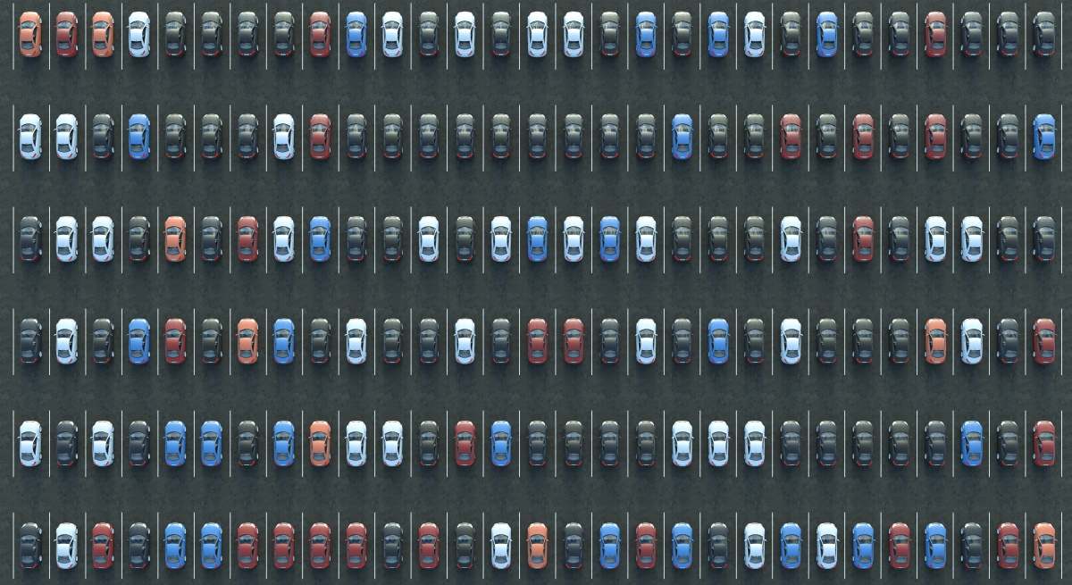 coches.jpg