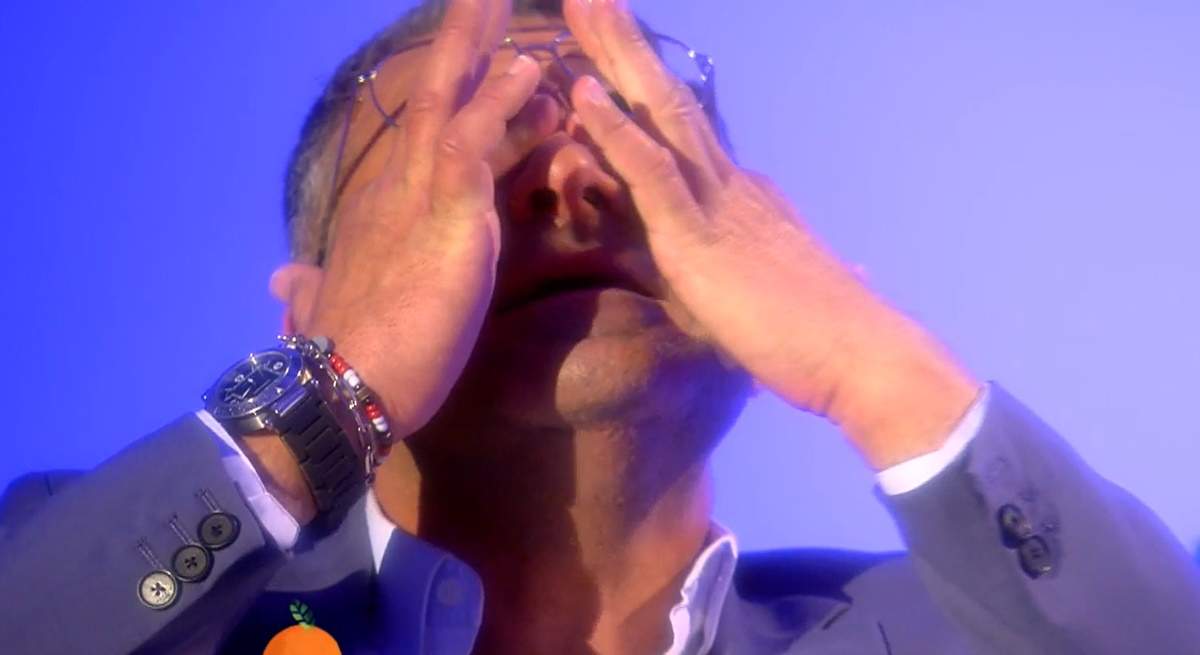 jorge-javier-llora.jpg