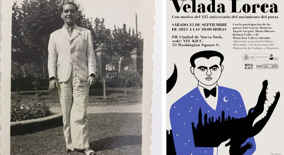 1200EuropaPress_3038956_foto_federico_garcia_lorca.jpg