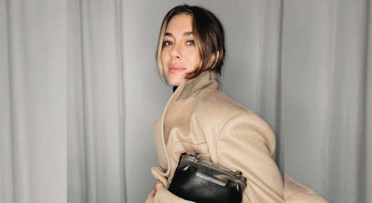blanca-suarez-1200---.jpg