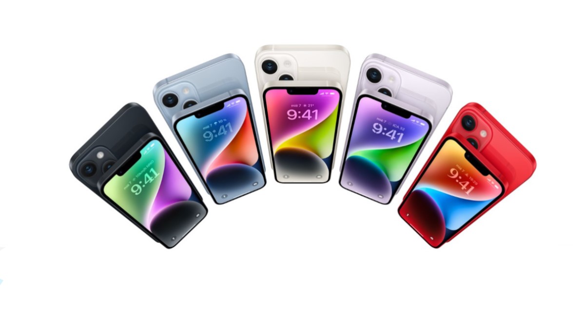 iphone-14-colores.jpg