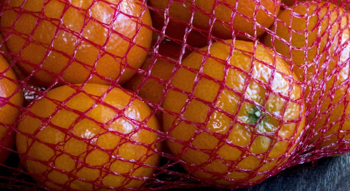 mandarinas-red-efecto-optico.jpg