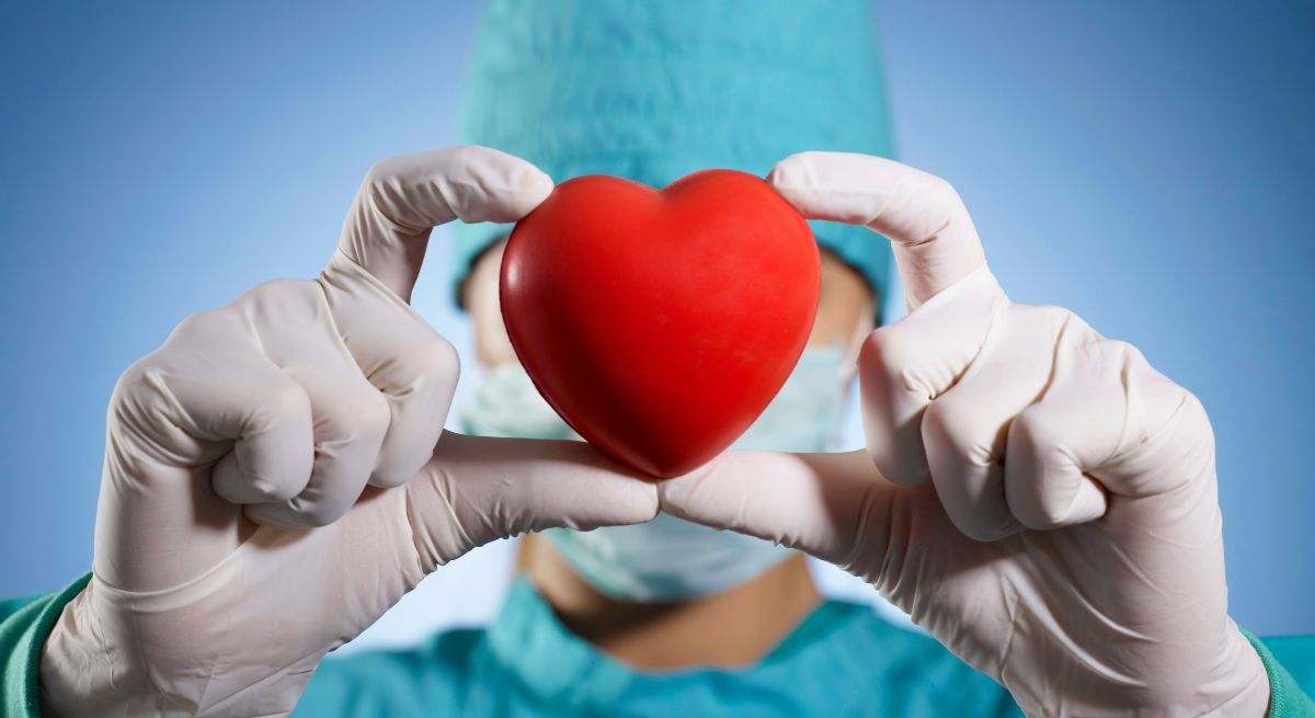 La cardiología es una especialidad médica que se enfoca en atender las situaciones de salud que afectan al corazón y los vasos sanguíneos