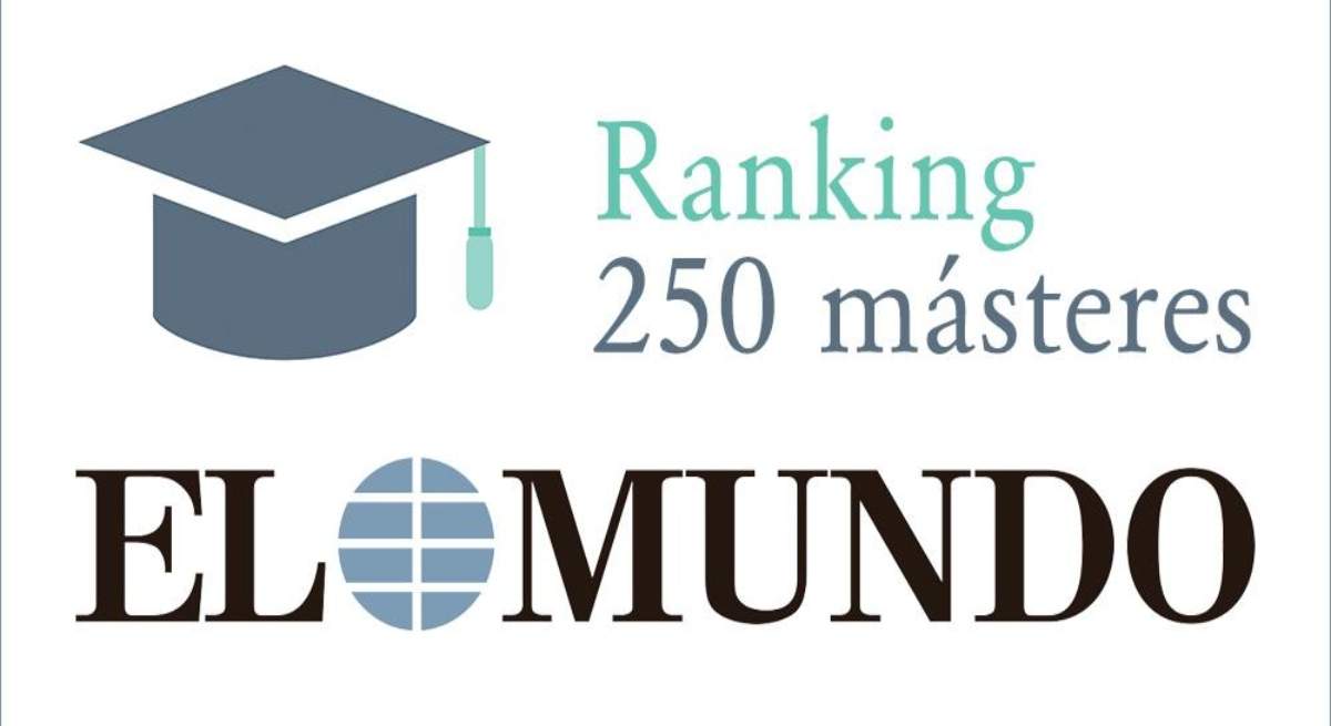 elmundo.jpg