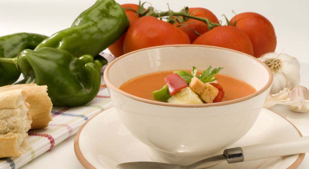 gazpacho-precios-alternativas-dreamstime.jpg