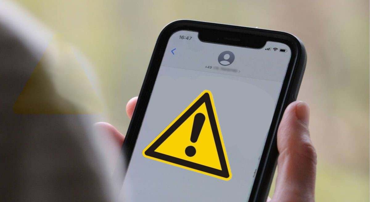 smishing.jpg