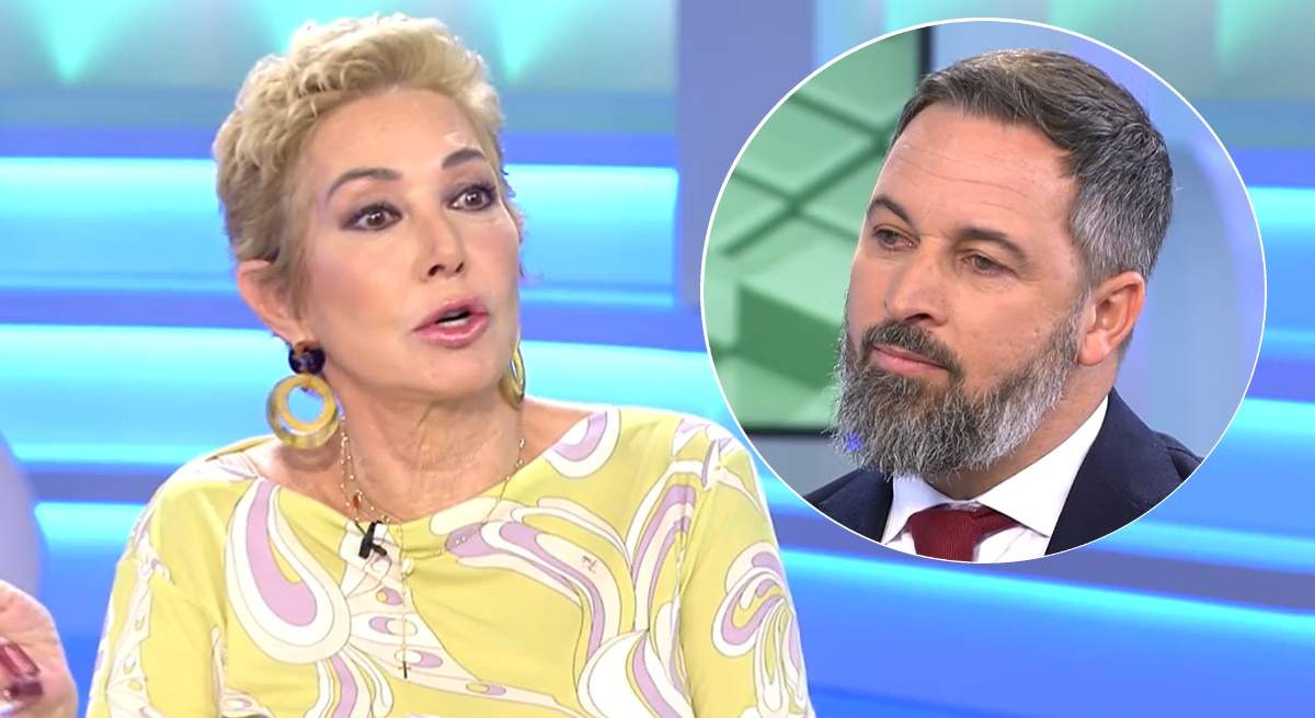 ana-rosa-abascal2.jpg